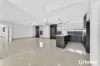 2 Suttor Street, Brabham, WA 6055-Image
