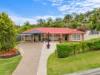 2 Suva Place, Pacific Pines, Qld 4211