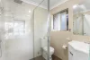 2 Suva Place, Pacific Pines, Qld 4211-Image