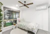 2 Suva Place, Pacific Pines, Qld 4211-Image