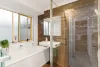 2 Suva Place, Pacific Pines, Qld 4211-Image