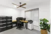 2 Suva Place, Pacific Pines, Qld 4211-Image