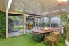 2 Suva Place, Pacific Pines, Qld 4211-Image