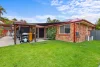 2 Suva Place, Pacific Pines, Qld 4211-Image