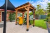 2 Suva Place, Pacific Pines, Qld 4211-Image