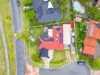 2 Suva Place, Pacific Pines, Qld 4211-Image