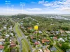 2 Suva Place, Pacific Pines, Qld 4211-Image