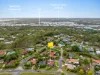 2 Suva Place, Pacific Pines, Qld 4211-Image