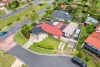 2 Suva Place, Pacific Pines, Qld 4211-Image