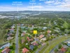 2 Suva Place, Pacific Pines, Qld 4211-Image