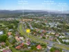 2 Suva Place, Pacific Pines, Qld 4211-Image