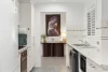 2 Suva Place, Pacific Pines, Qld 4211-Image