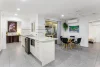 2 Suva Place, Pacific Pines, Qld 4211-Image
