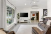 2 Suva Place, Pacific Pines, Qld 4211-Image