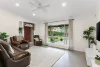 2 Suva Place, Pacific Pines, Qld 4211-Image
