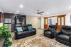 2 Suva Place, Pacific Pines, Qld 4211-Image