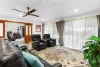 2 Suva Place, Pacific Pines, Qld 4211-Image
