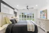 2 Suva Place, Pacific Pines, Qld 4211-Image