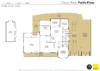2 Suva Place, Pacific Pines, Qld 4211-Floorplan