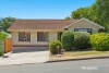 2 Suzanne Avenue, Morphett Vale, SA 5162