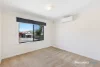 2 Suzanne Avenue, Morphett Vale, SA 5162-Image