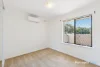 2 Suzanne Avenue, Morphett Vale, SA 5162-Image
