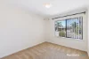 2 Suzanne Avenue, Morphett Vale, SA 5162-Image