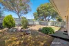 2 Suzanne Avenue, Morphett Vale, SA 5162-Image