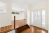 2 Suzanne Avenue, Morphett Vale, SA 5162-Image