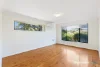 2 Suzanne Avenue, Morphett Vale, SA 5162-Image