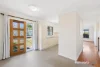 2 Suzanne Avenue, Morphett Vale, SA 5162-Image