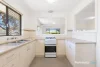 2 Suzanne Avenue, Morphett Vale, SA 5162-Image