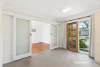 2 Suzanne Avenue, Morphett Vale, SA 5162-Image