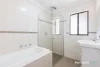 2 Suzanne Avenue, Morphett Vale, SA 5162-Image