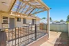 2 Suzanne Avenue, Morphett Vale, SA 5162-Image