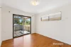 2 Suzanne Avenue, Morphett Vale, SA 5162-Image