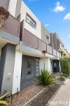 2 Swagman Walk, Wollert, Vic 3750