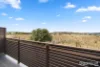 2 Swagman Walk, Wollert, Vic 3750-Image