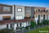 2 Swagman Walk, Wollert, Vic 3750-Image