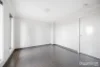 2 Swagman Walk, Wollert, Vic 3750-Image