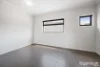 2 Swagman Walk, Wollert, Vic 3750-Image