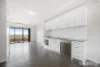2 Swagman Walk, Wollert, Vic 3750-Image