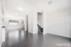 2 Swagman Walk, Wollert, Vic 3750-Image