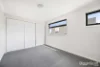 2 Swagman Walk, Wollert, Vic 3750-Image