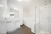 2 Swagman Walk, Wollert, Vic 3750-Image