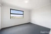 2 Swagman Walk, Wollert, Vic 3750-Image