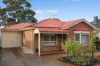 2 Swain Road, Victor Harbor, SA 5211