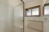 2 Swain Road, Victor Harbor, SA 5211-Image