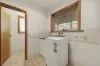 2 Swain Road, Victor Harbor, SA 5211-Image