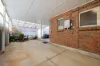 2 Swain Road, Victor Harbor, SA 5211-Image
